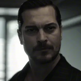 #esreftek #esrefruya #foryou #fybシviral #fypシ゚ 