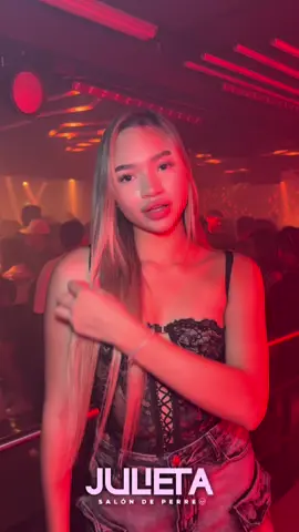 Bebé, las más lindas siempre están en Julieta🎀💖 #niñaslindas #amigas #mujerespaisas 