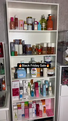 This bookshelf holds so many things!! Definitely worth it!  #bookshelf #storage #storagehacks #bookcase #tiktokshopblackfriday 