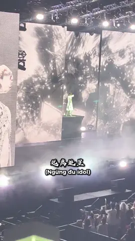 Năm sau định sang Hàn mà mấy ảnh bỏ tui hết rồi 😠 #peanut #hanwangho #wangho