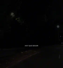 #musica #musicaparastatus #indirectas #paradedicar 