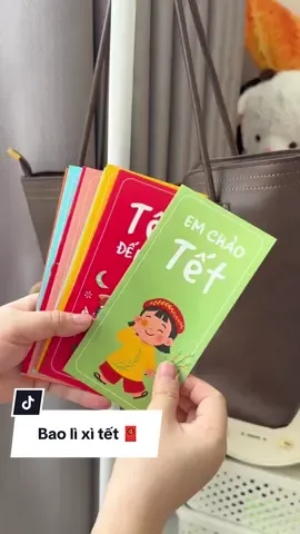 😊 hónggg #baolixi #baolixitet #baolixitet2026 #lixitet 