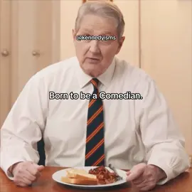 John Kennedy was born to be a comedian #america #usa🇺🇸 #usa #funny #tiktokusa 