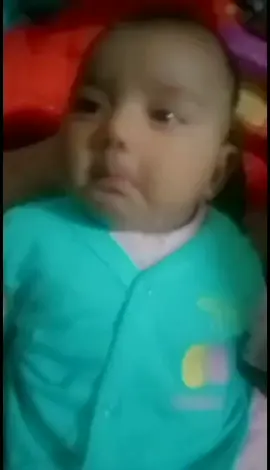 #🥰🥰💗💗 #for #foryou 