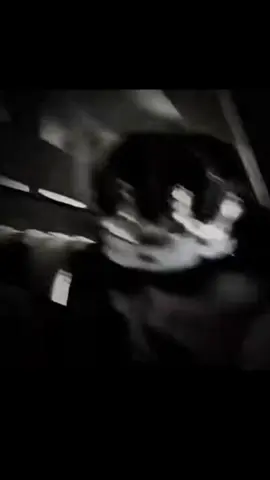 Feliz cumpleaños anuel Aa👹@ANUEL  . . . . #anuel  #realhastalamuerte👿👹 #alx_rxrz #anuel2blea #anuelaa 