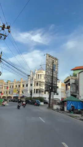 Kok bisa ya?😔 #fypシ゚ #lampung #statuswhatsapp #xybca 