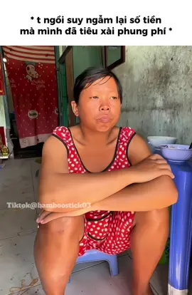 T đã tính đi tính lại nhiều lần #vochongthanhngoc #tiktok #xuhuong 