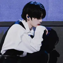 >_> favs #gongfourz #leehan #taesan #edit #boynextdoor  