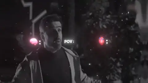 #حزينہ♬🥺💔 