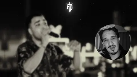 احمد الشاب  سيبو العراك وقت العراك  #تصميم_فيديوهات🎶🎤🎬 #الشعب_الصيني_ماله_حل😂😂 #fyp #viral #100k 