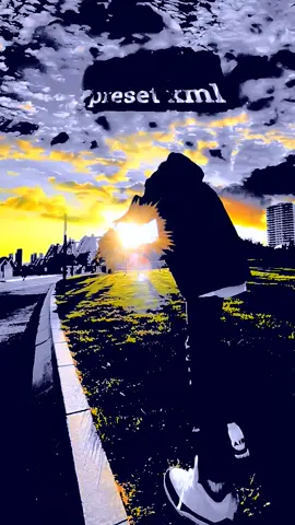 #ယဖယဖနေကြာစေ့ကိုစား🤪😋#alightmotion_editing_❣️🔥🔥 #xmlpreset🎟 #foryoupage #fyppppppppppppppppppppp 