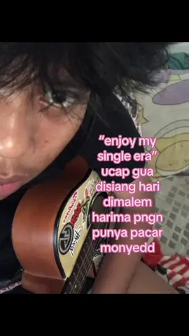 #lewatberanda #foryou #fypシ゚ 