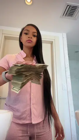 #freebandzgang #fyp #erich #punchmadedev #viral 