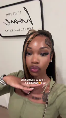 i love being cutesy🥲😍 #fyp #keryce 