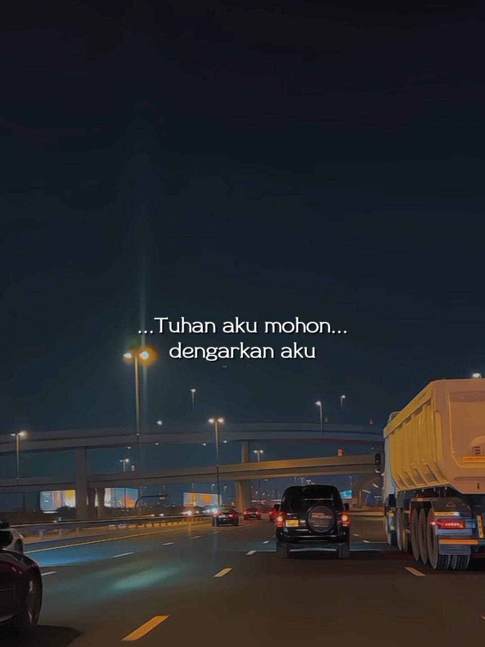 [versi template klik logo cc] #suatusaatnanti #harapan #kesetiaan #lyricsvideo #yrtemplatecreator 