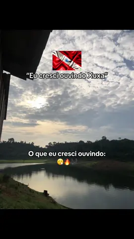 #fyp #viral #foryou #marcantes_do_pará #melodymarcantes 