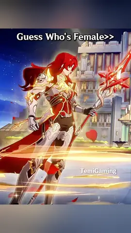 Show This to Your Friend Who Doesn’t Play HSR #HonkaiStarRail #starrail #hoyoverse #shorts #hsr