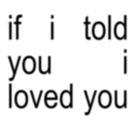 Wisp x Aldn 🥹 #wisp #fyp #wispcore #shoegaze #aldn 