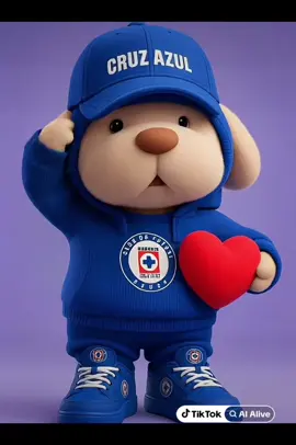 #CapCut #cruzazul #futbolmexicano #concacaf #ligamx🇲🇽 