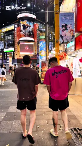 人生苦短！慢慢親吻，盡情大笑，真誠去愛，迅速原諒…#xuhuong 