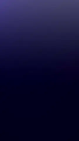 sepi bet#katakataepep😎🤙 #lewatberandafyp #fypシ゚viral #sbkektai #storyepep_ 