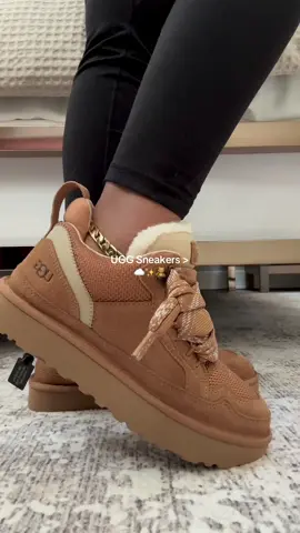 #UGG #UGGShoes #fyp #trend #viral 