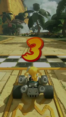 #stuck #lyric #mariokart #music #fyp