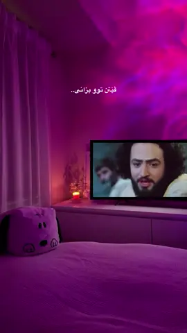 #لاتحزن_إن_لله_معنا♡ 