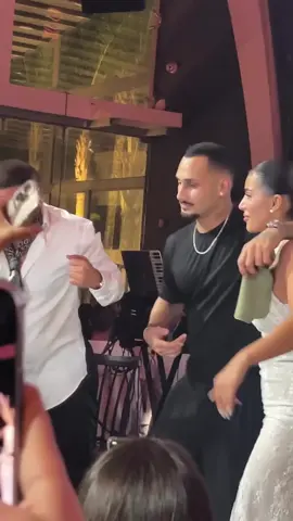 #ארזאיסקוב #האחהגדול🧿 #גולסטאר #ארזושלקה 