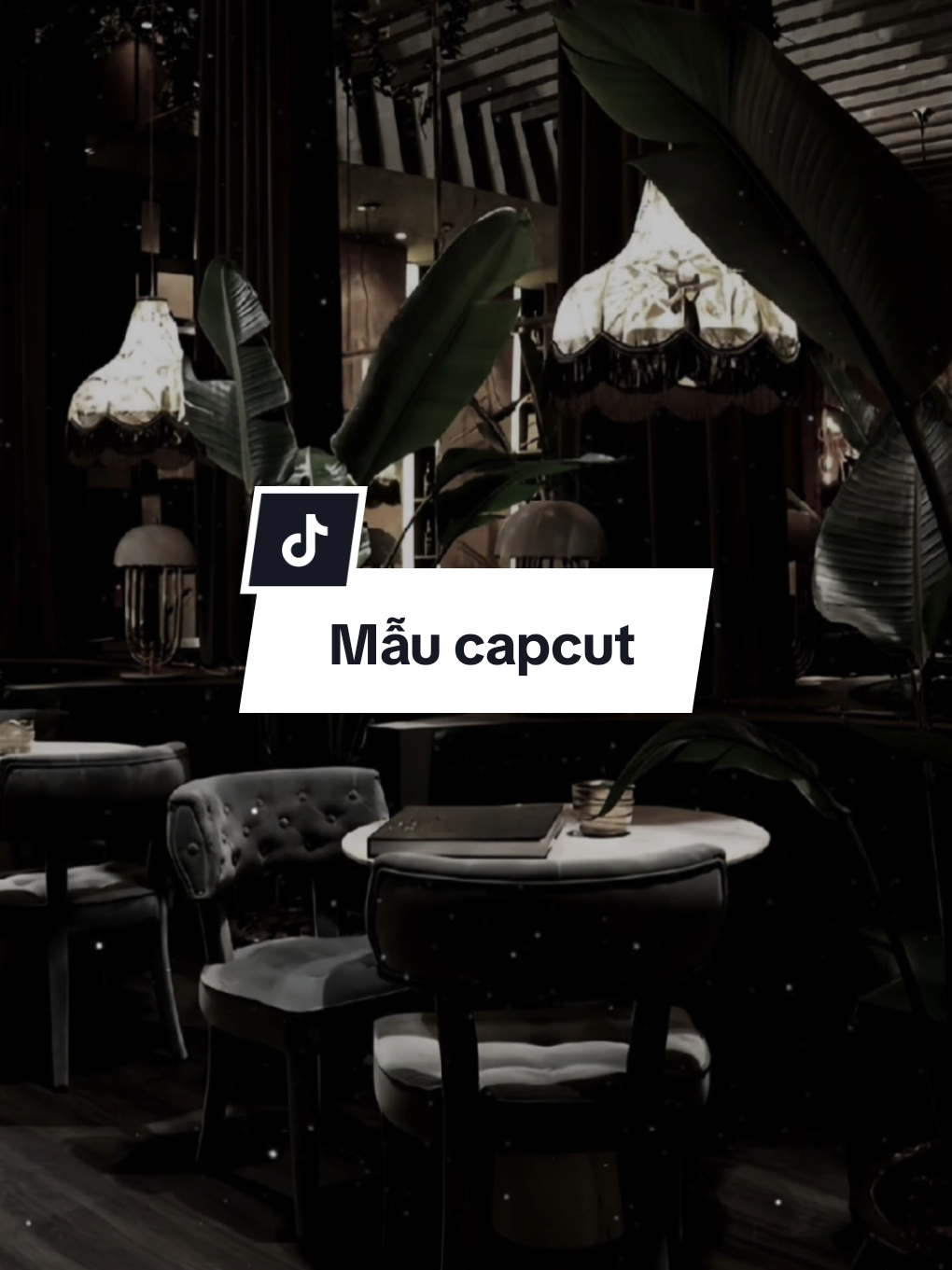 #CapCut Anh muốn hỏi là, từ khi nào em hết yêu anh? #nhachaymoingay #xh #hidengne #pioneertemplate #trumview #capcutpioneer #mauhaymoingay 