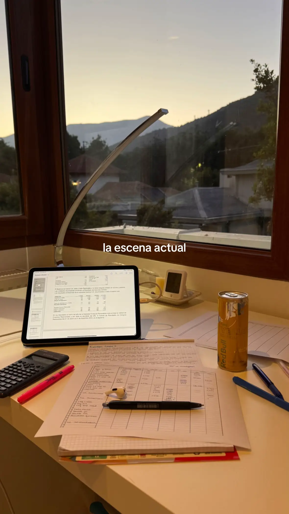 y q viva el verano 🤲 #verano #2026 #pucon 