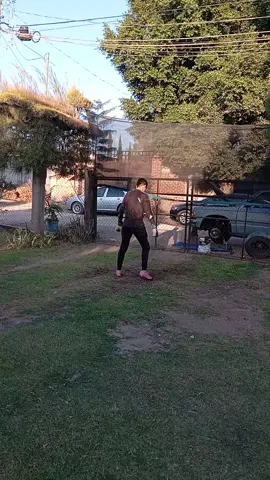 Cuando Dios está contigo ,todo lo que emprendes ,prospera ,solo confía en el 🙏🏾⚽ Josué 1:7  #paratiiiiiiiiiiiiiiiiiiiiiiiiiiiiiii 