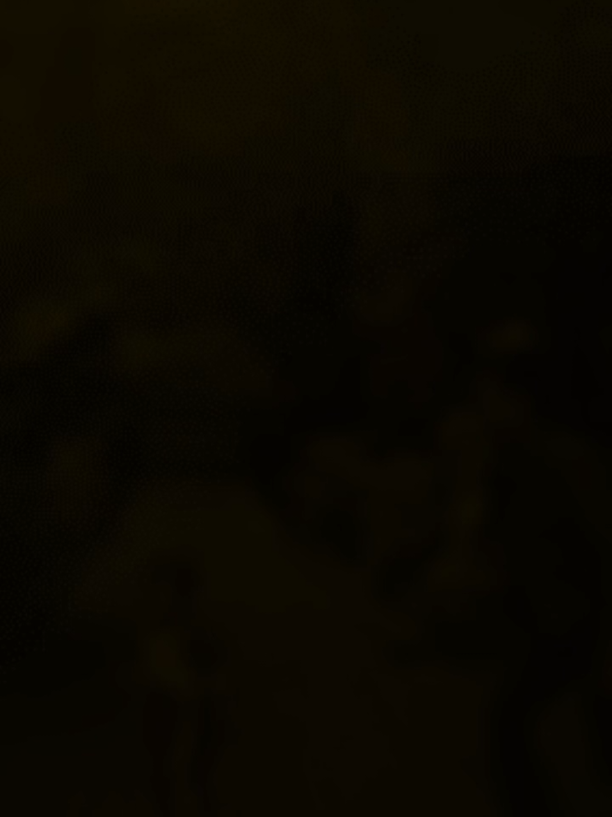 Bahagia sekali anak dan mamaknya 🥰😍 Rekreasi 