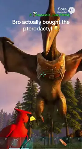 Spending money for a better bird is wild #birdgame3