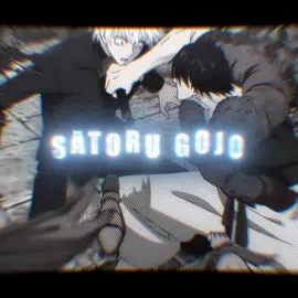 The strongest sorcerer in modern age #gojo #anime #jujutsukaisenseason2 #fyp #viral 