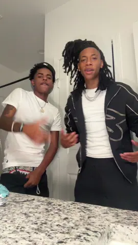 😂😂😂#explorepage✨ #impacthouse #fyp @jayshawnn 