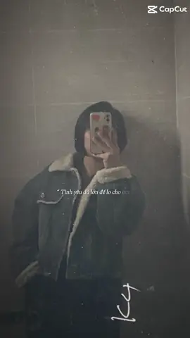 #tramcamxuc💔 #viral #xuhuong #capcut_edit 