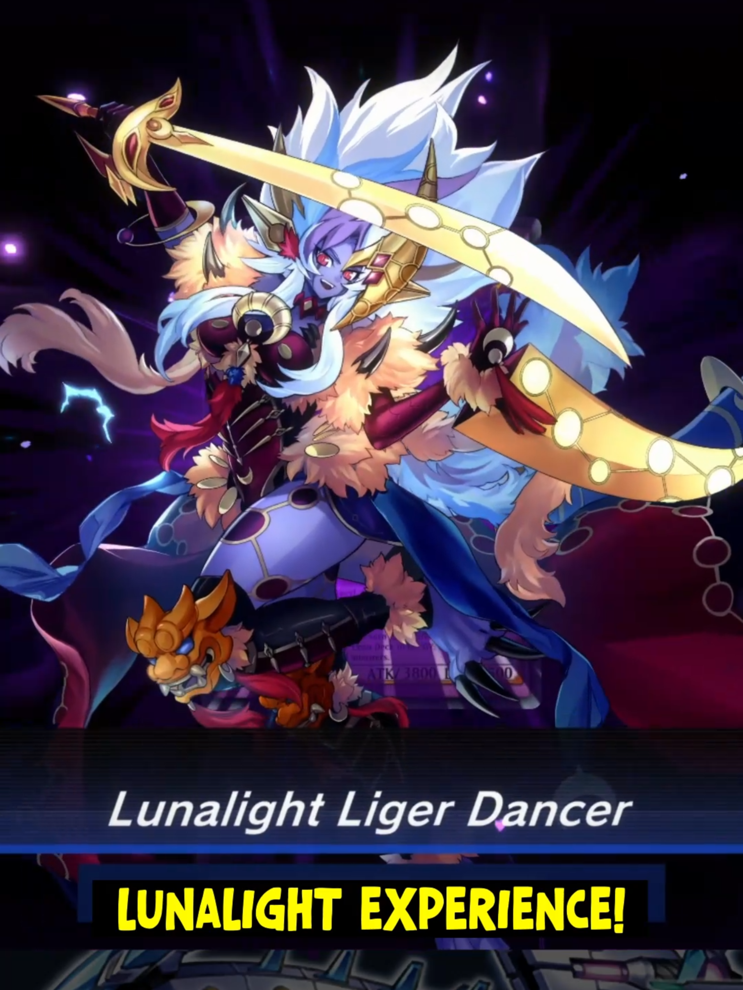 YOSHO HAI YOI YOI! #anime #masterduel #funny #meme #foryoupage #foryou #short #fyp #shorts #yugiohtiktok #yugiohmasterduel #gaming #GamingOnTikTok #MEME #duelistcup #xybca #yugioh #wcs2025