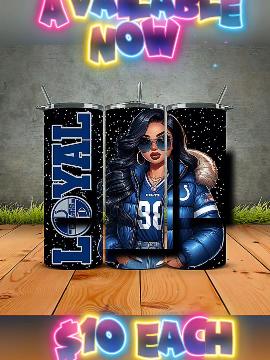 Link in bio. Great gifts for the holidays. Come stop by and see our full selections. #chicana #viral #gifts #holidays #christmastime 