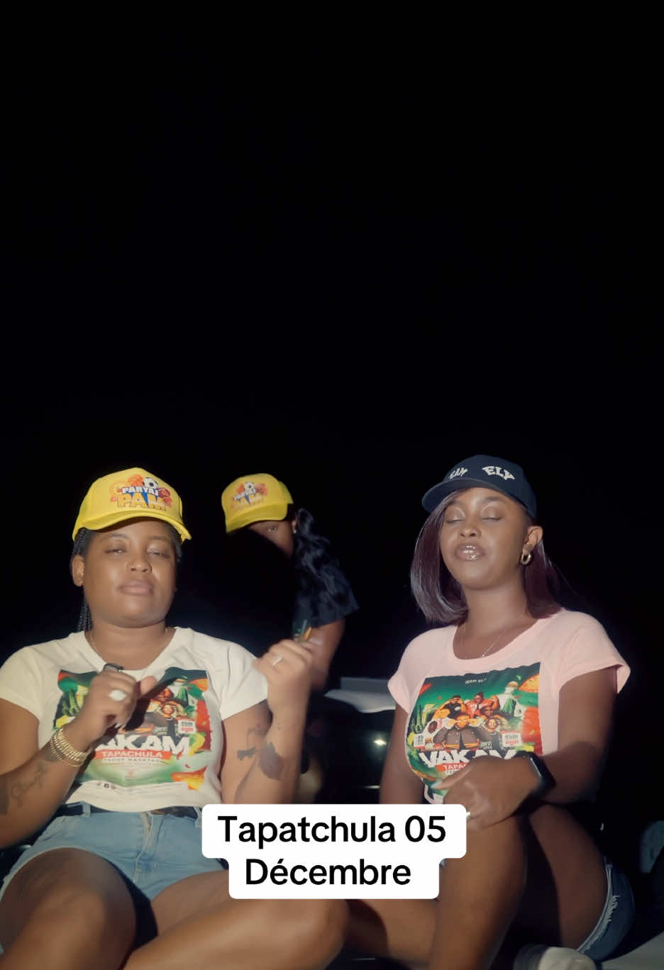 #haitiennetiktok🇭🇹🇭🇹🇭🇹🇭🇹😍😍😍😍 #haitiantiktok🇭🇹 #tapatchula🇲🇽🇲🇽 #viraltiktok #teddyhashtag #Lifestyle #mexico🇲🇽 @CHOUMY @🦂 Deejay Delo 🦂 @Timo🇭🇹ELY💙 @Sama—006 @Focus pro studio 