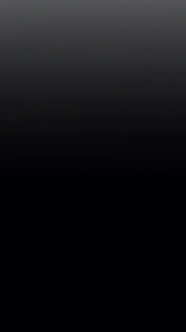 yakin masih benci sama mafia😋🌹🖤 #fyppppppppppppppppppppppp#pov🔥🖤#fouryoupage #fiksi#haluituindahsekali 