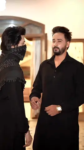 #fouryou #heenakhan175 