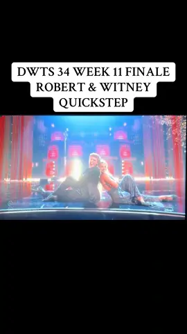 WOWOWOW #dwts #dwts34 #dancingwiththestars #dancingwiththestars34 #dwtsfinale 