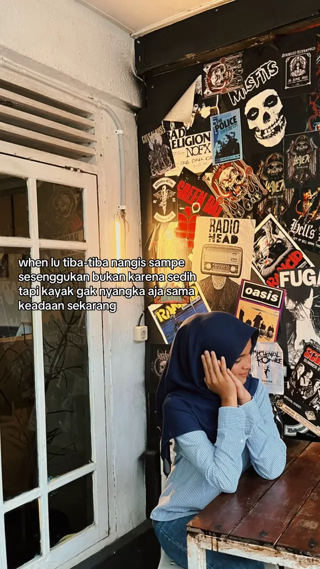 #4u #masukberandafyp 