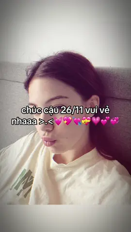 vv nho🫰🏻😝#vietnam #mandiricup2025 #bongdavietnam #vietnamvodich #fyp 