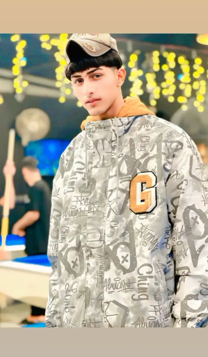 @حسين الكيتاوي🤎 #مشاهير_تيك_توك #الشعب_الصيني_ماله_حل😂😂 #واسط_كوت #هاشتاق #موال 