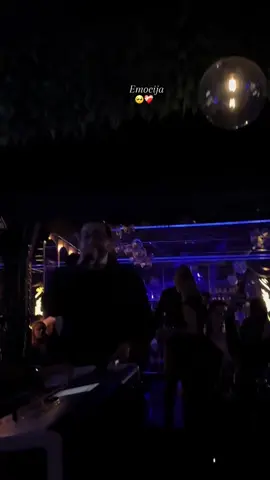 #adilmaksutovic💙 #balkan 