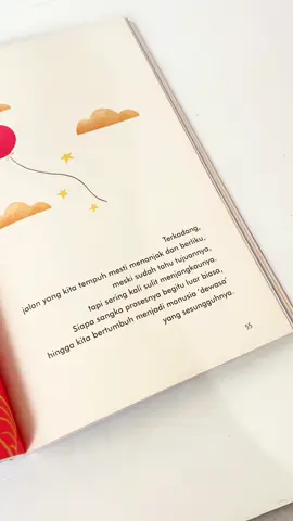 #ikhlas #quotesbook #bukurekomendasi #quotesofbooks #rekomendasibuku 