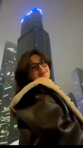 #trending #unfrezzmyaccount #trending #trending 