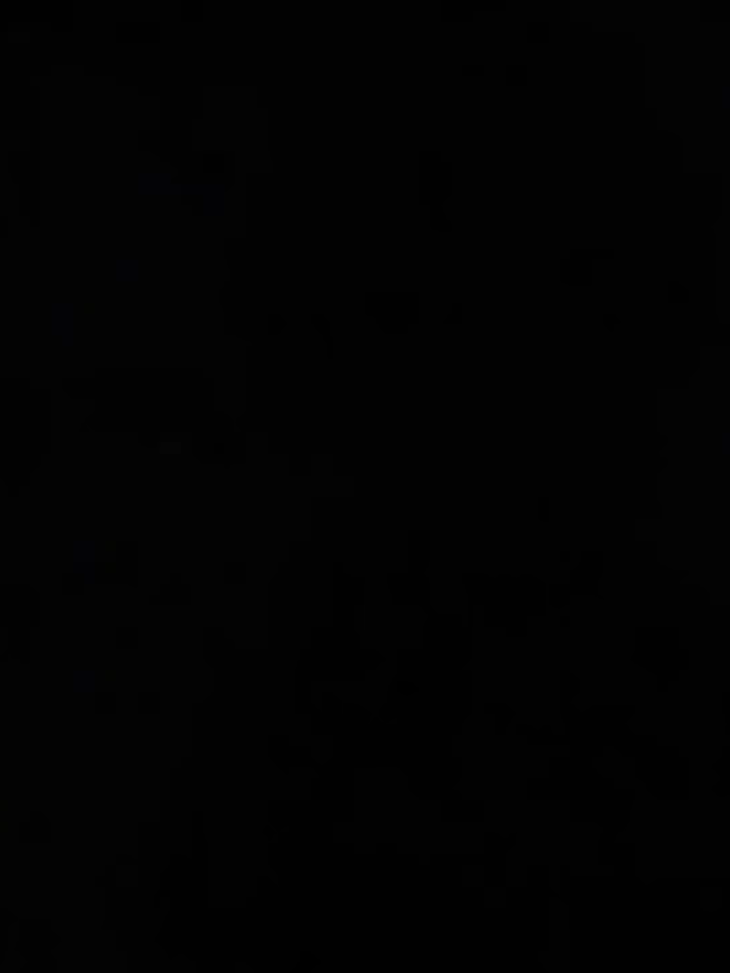 ¿DONDE ESTAN CORAZON? 🗣️❤️‍🩹 #yahariorenoseishunlovecomedy #Oregairu #YuiYuigahama #oregairuedit #animemoments #anime #edit #animeedit #animefyp #Editanime #animegirl